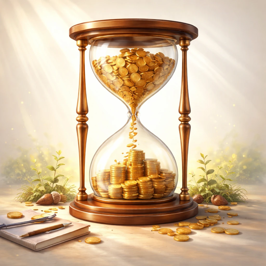 Evaluating Maximum Social Security Benefits from Ages 62 to 70 in 2026