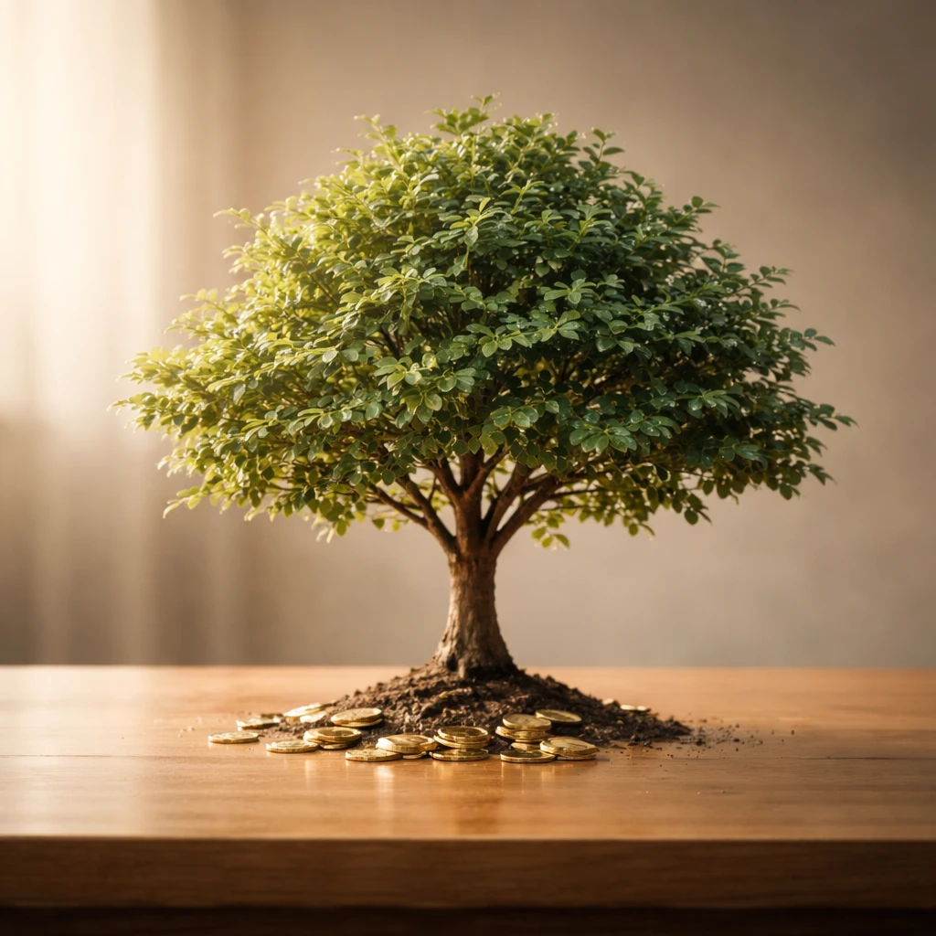 15 Dow Jones Stocks Positioned to Increase Dividends in 2026: An Analysis