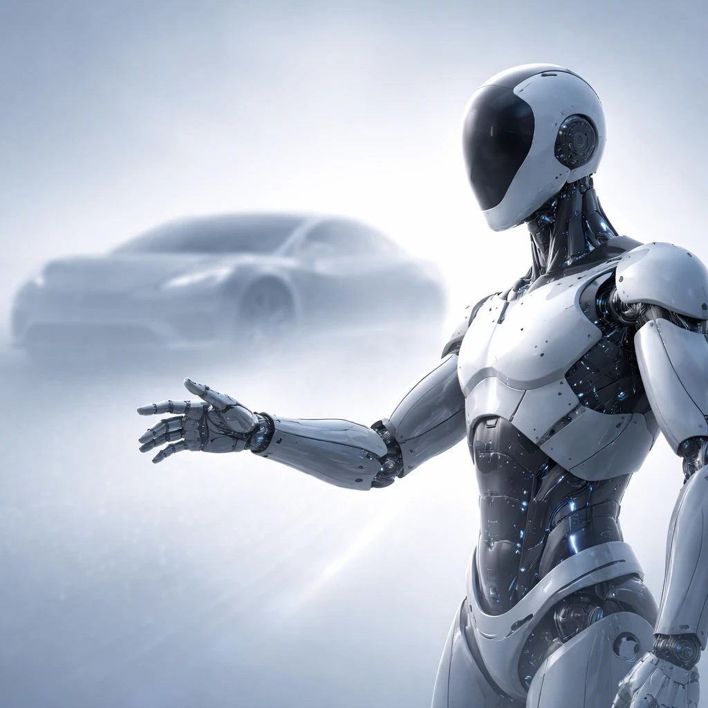 Tesla Reports Steep Declines in Revenue and Profit Amidst Challenging 2025