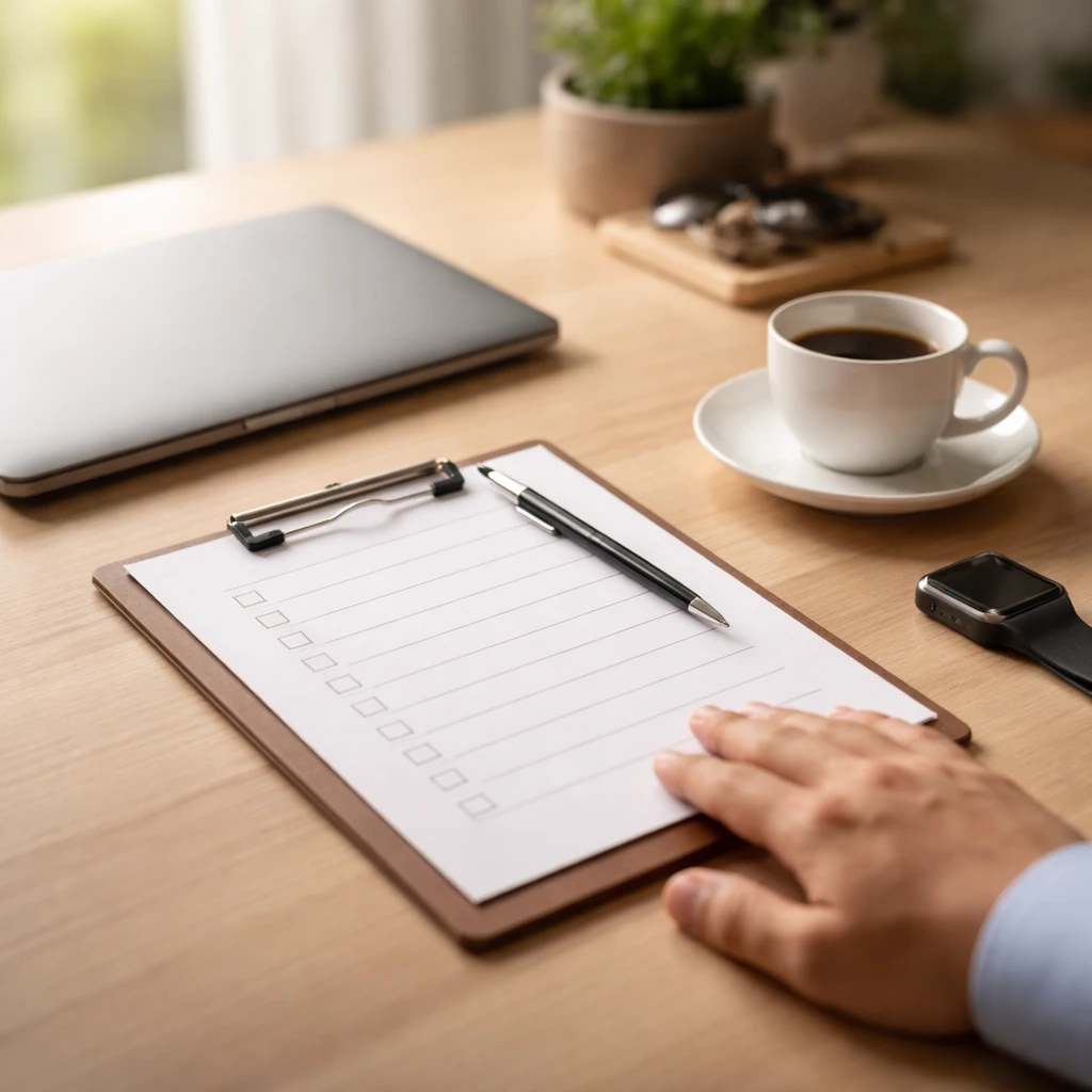 Building and Managing Trading Contingency Plans: How to Prepare for Unexpected Events and Maintain Discipline