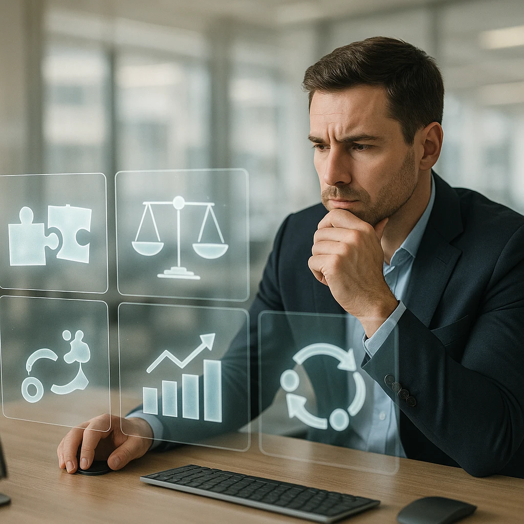 Mastering Stock Market Event-Driven Trading: How to Analyze and Trade Corporate Actions with Confidence