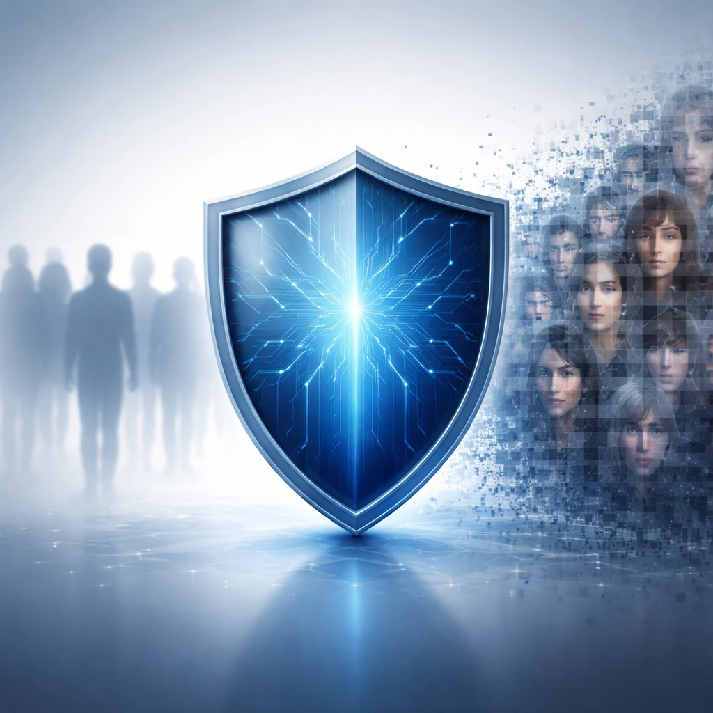 Indonesia and Malaysia Suspend Access to Musk’s Grok Amid Concerns Over AI-Generated Sexualized Imagery