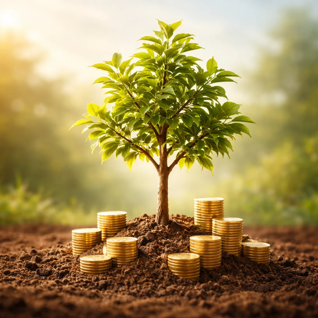 Strategies to Rebuild Your Retirement Savings in 2025