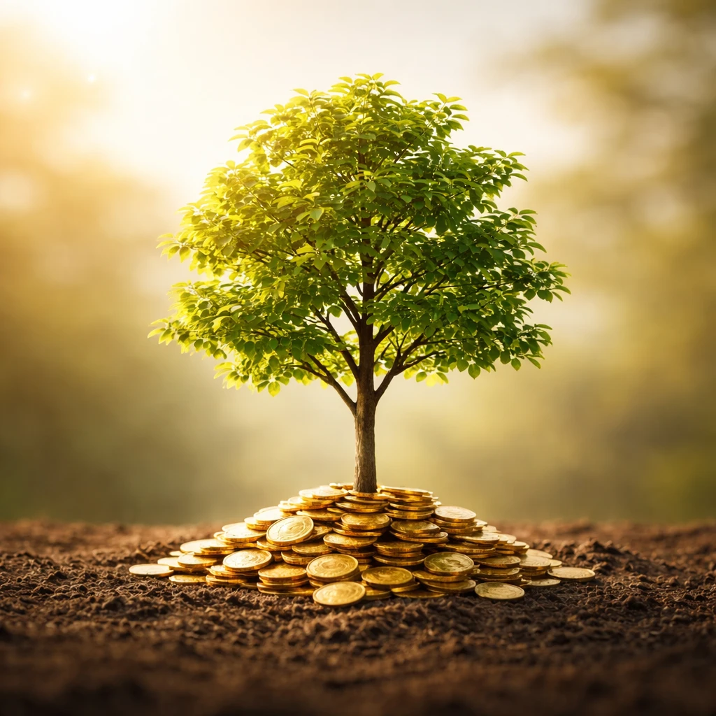 Evaluating XRP's Potential for Growth in 2026 and Beyond