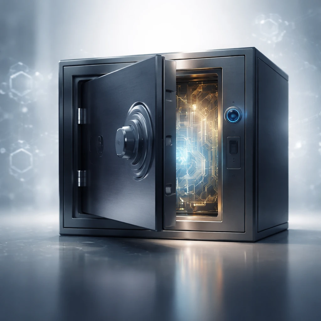 Evaluating Zcash's Potential to Emerge as a Leading Cryptocurrency