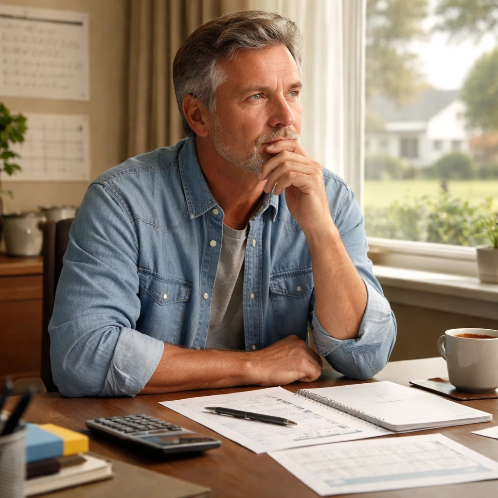 How Earnings Impact Social Security Benefits When Claiming Early