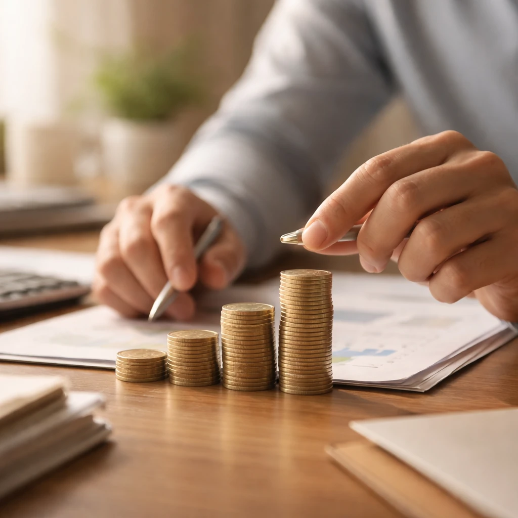 Optimizing Your 401(k) Contributions in 2026: Strategies Beyond the Maximum