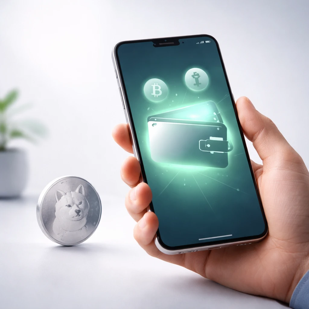 New Dogecoin Payment App 'Such' Debuts Amid Price Decline