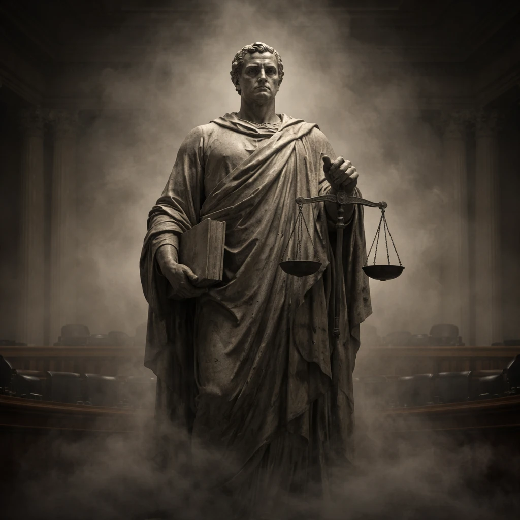 Speculation Grows Over Potential Removal of Jerome Powell from Federal Reserve Board