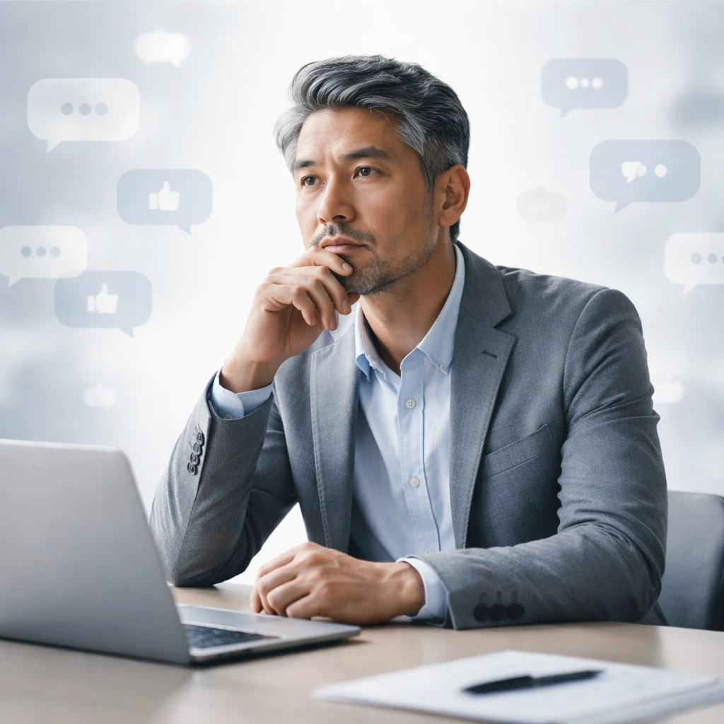 Changpeng Zhao Debunks False Dating Gossip with Sydney Sweeney, Encourages Skepticism Towards Social Media Misinformation