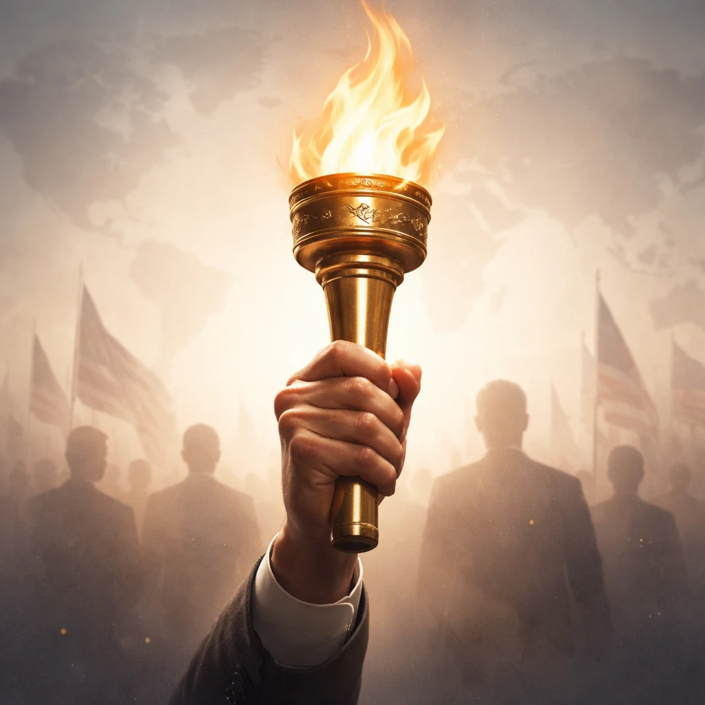 Elon Musk Commends Donald Trump Following Venezuelan Leadership Change