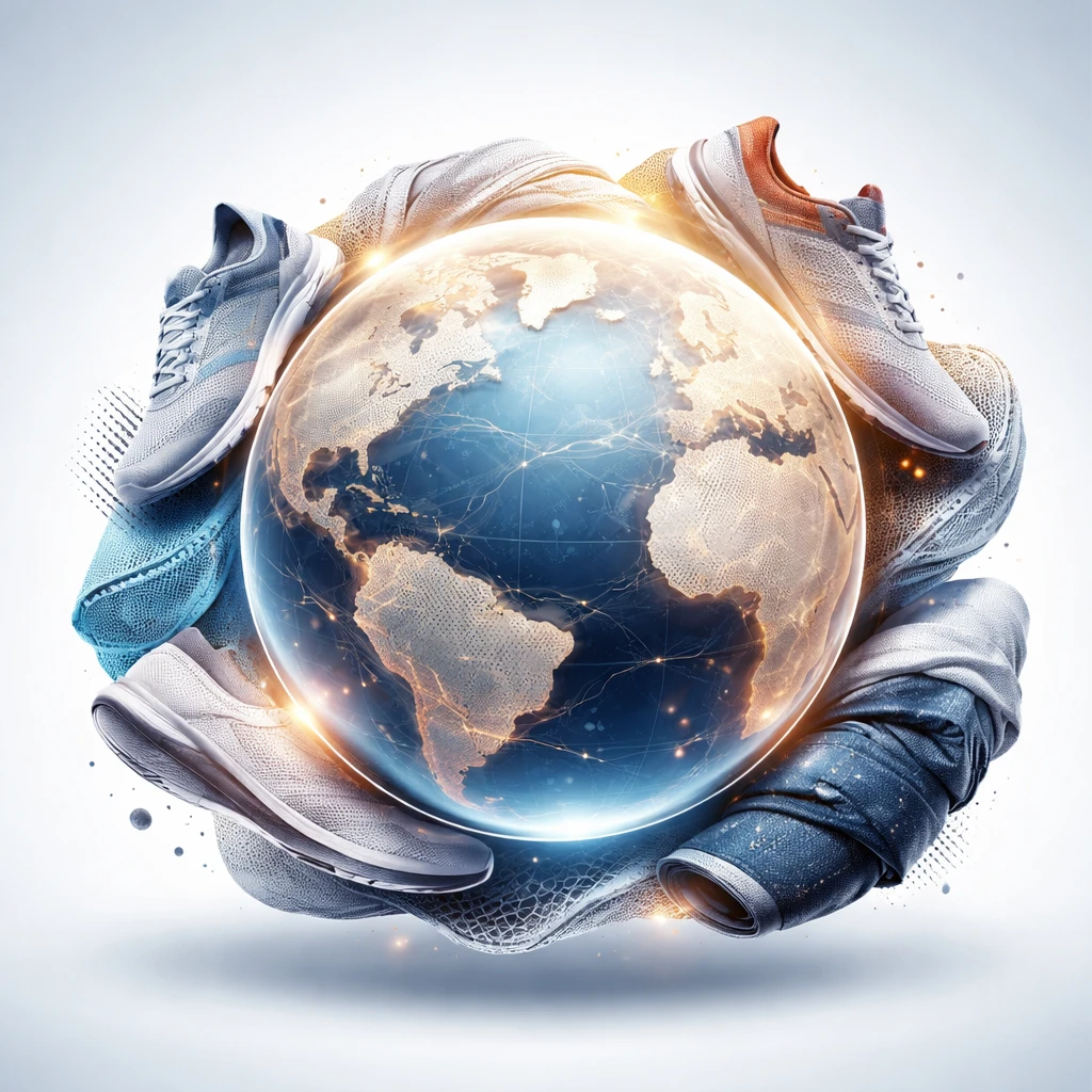 Anta Sports Seeks Global Expansion Through Potential Puma Stake Acquisition