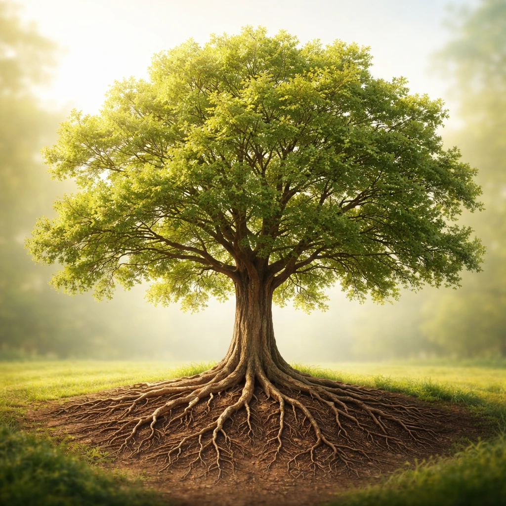 Assessing Quebecor's Prospects for Sustained Dividend Growth