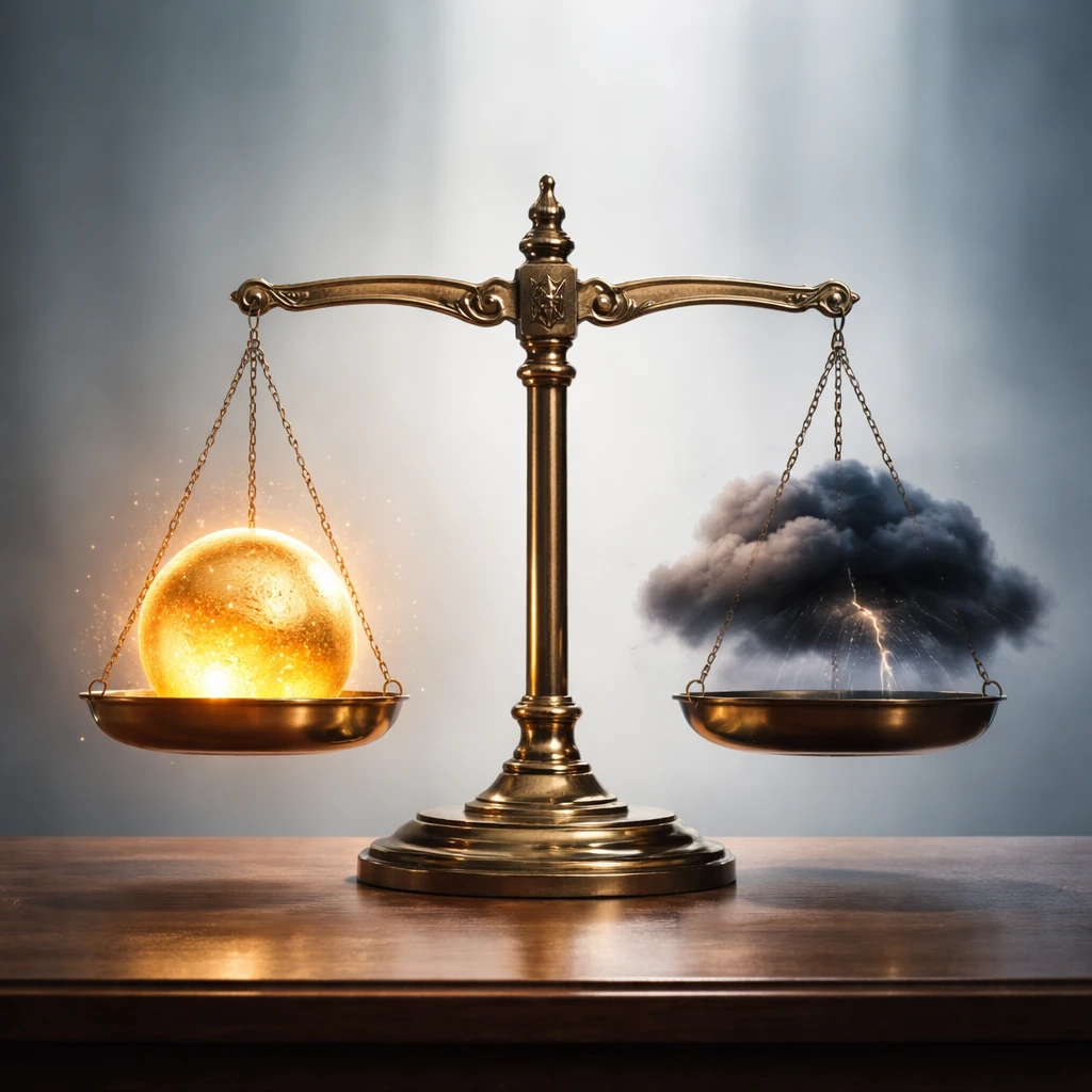 S&P 500 Faces Potential Volatility Amid 2026 Midterm Elections Despite Strong Analyst Optimism