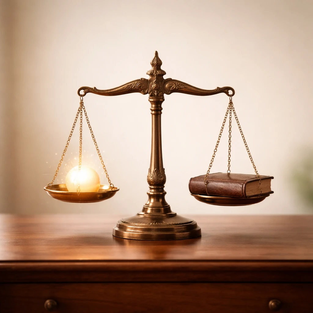 Charlie Munger Reflects on Success Emphasizing Humility Over Pride