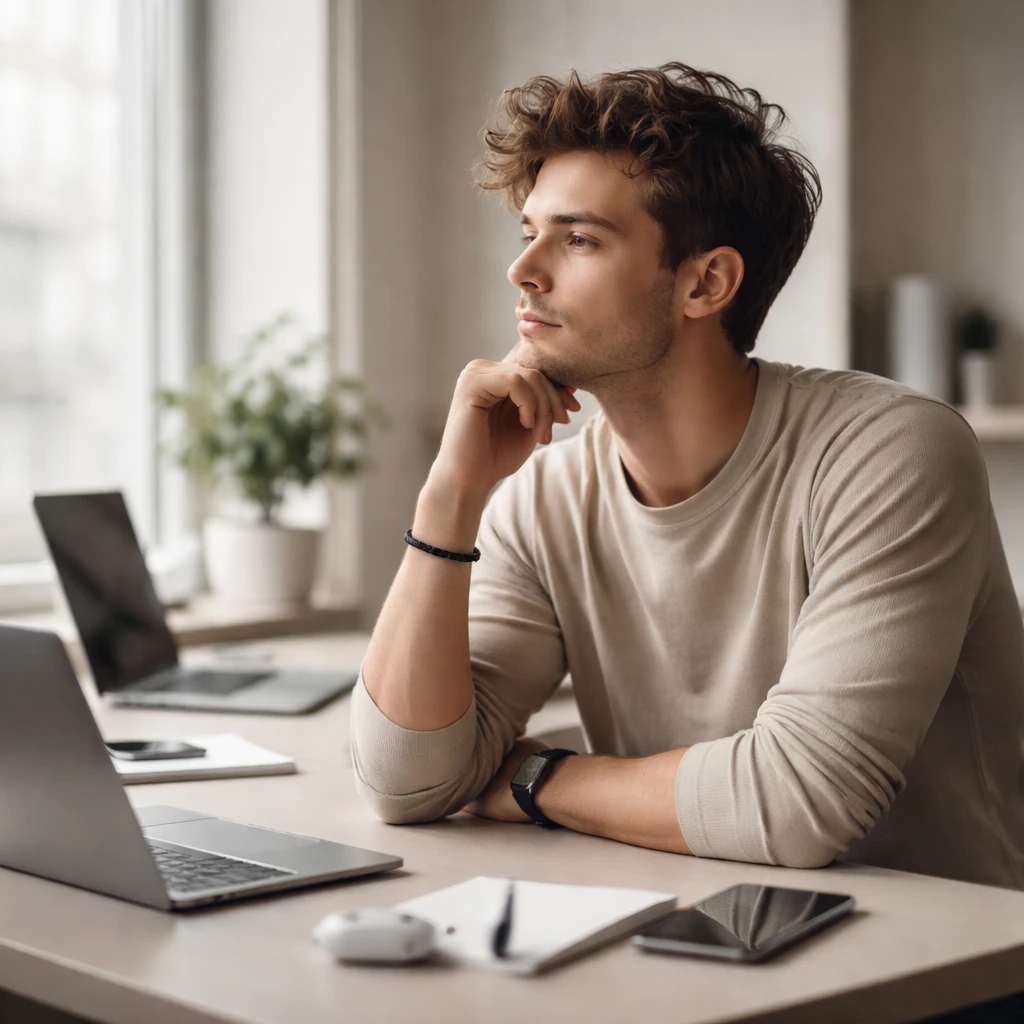 Sam Altman Reflects on Entrepreneurial Freedom Amid Academic Choices