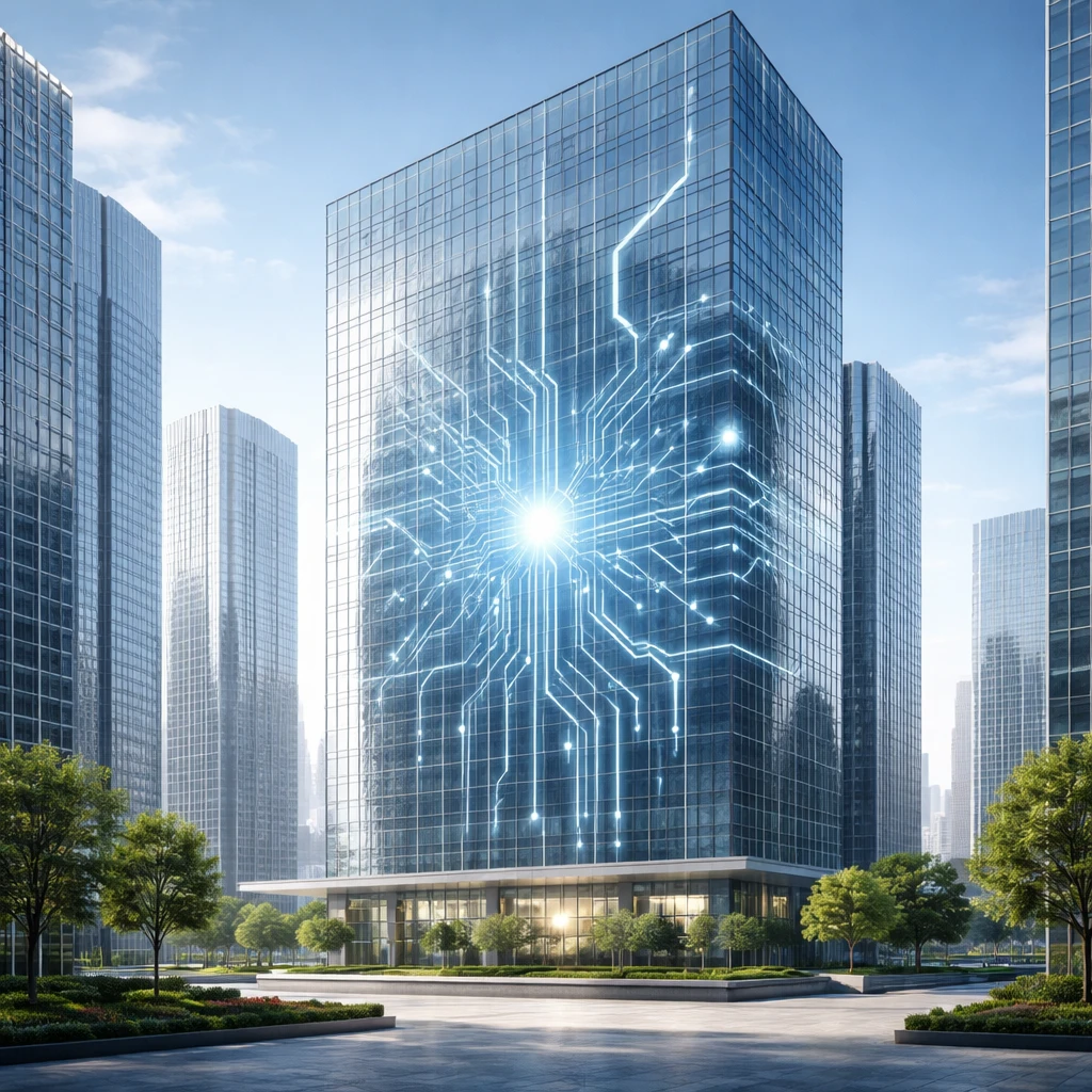 SoftBank Finalizes $40 Billion Investment Into OpenAI, Cementing Significant Stake