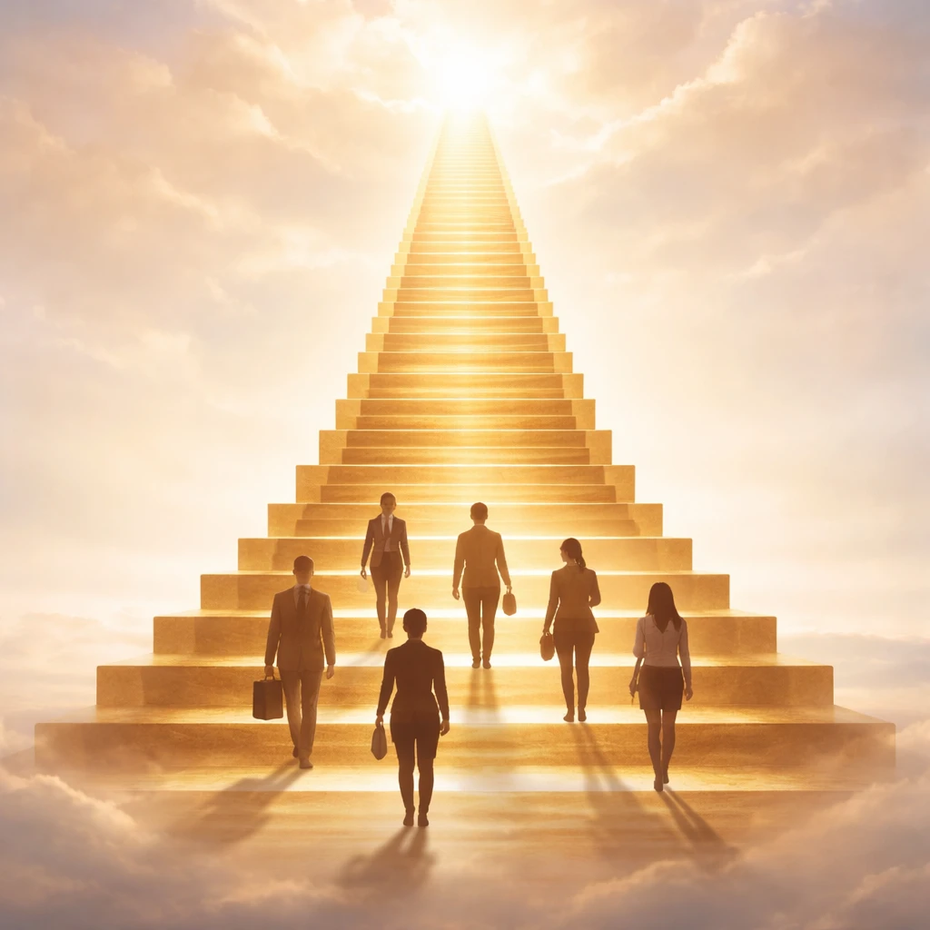 Understanding Eligibility for the Maximum Social Security Benefit in 2026