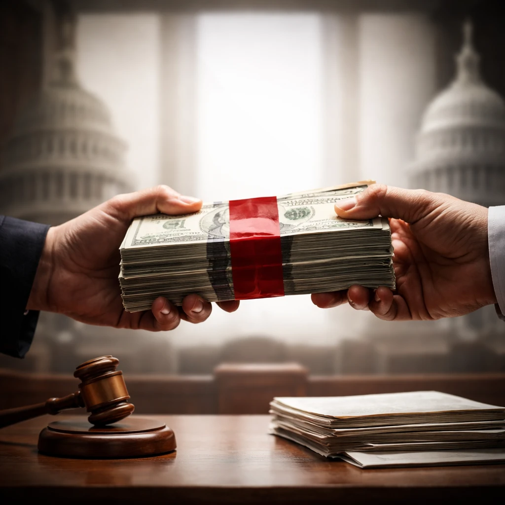 Five Democratic States Challenge Federal Halt on $10 Billion Childcare Funding