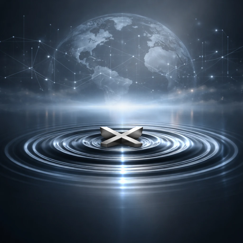 Evaluating XRP's Position in the Cryptocurrency Landscape