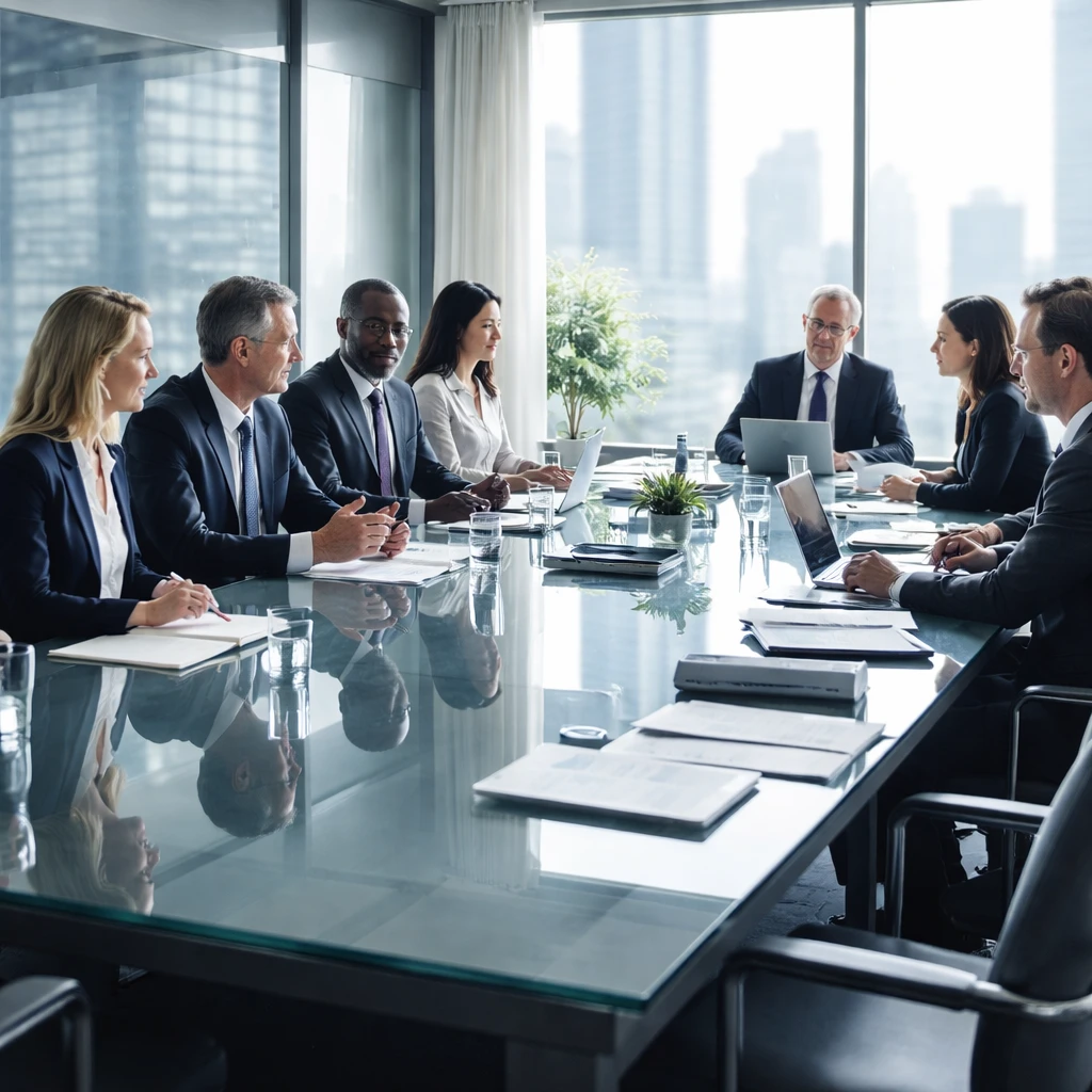 Discord Initiates Confidential US IPO Process With Top Underwriters On Board