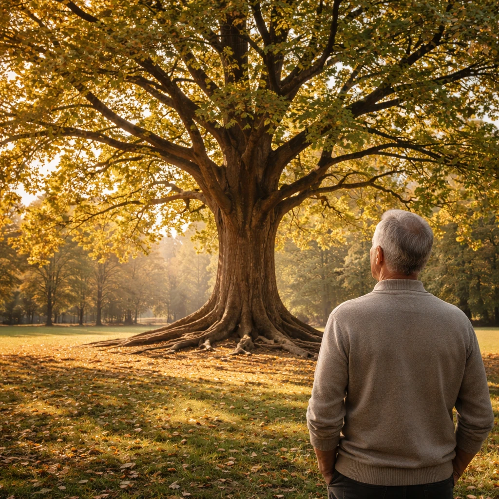 Understanding Required Minimum Distributions for a $500,000 Retirement Portfolio