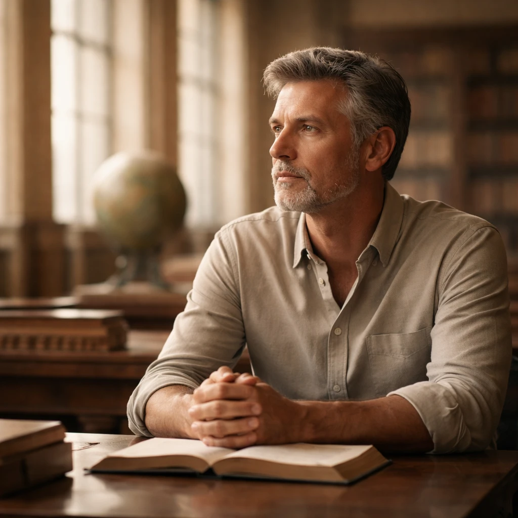 Bill Gates Reflects on Harvard Years: A Regret Beyond Academics