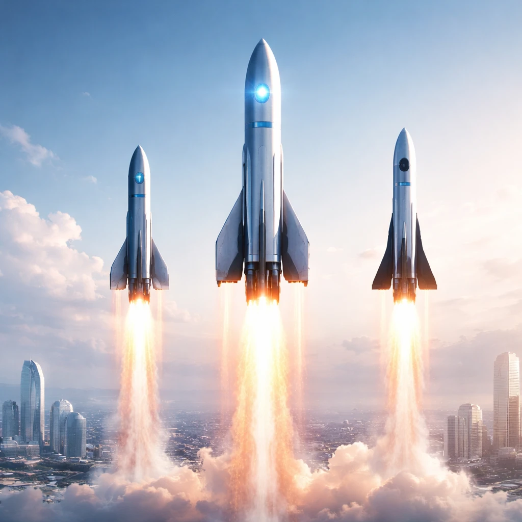 Anticipated Surge in IPO Market for 2026 Highlights Three Key Companies