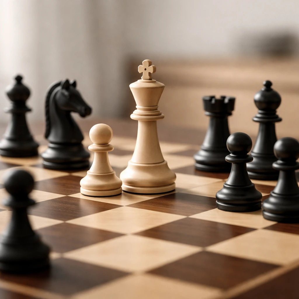 Understanding and Trading Stock Market Support and Resistance Levels Effectively