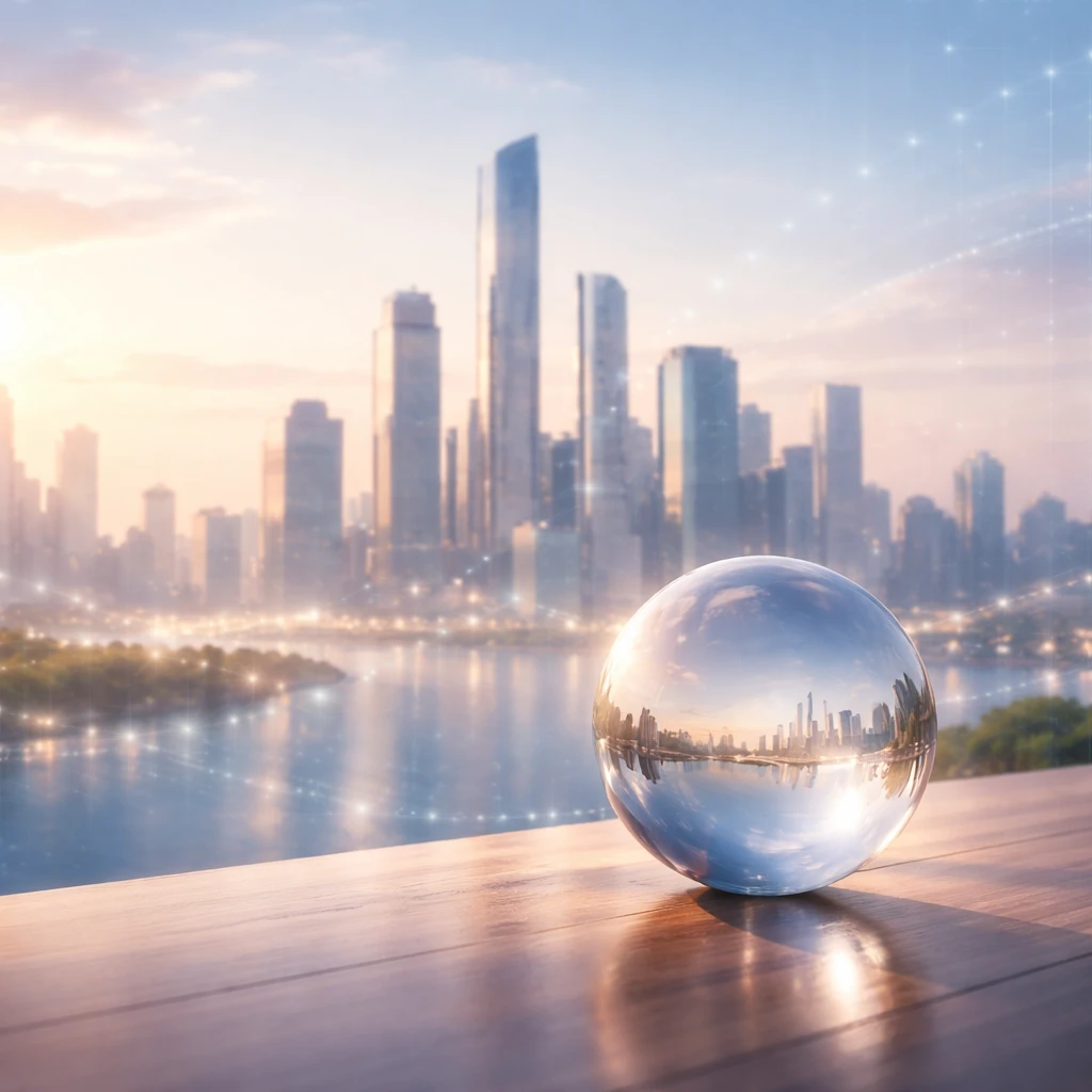 Examining the Prospects for Stock Market Growth in 2026: What Historical Trends Indicate