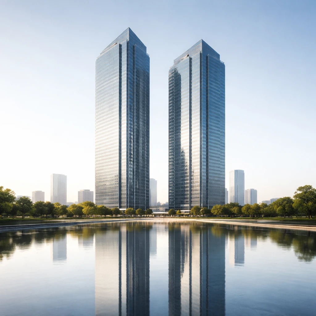 EQT to Integrate Coller Capital into Its Expanding Global Private Equity Platform