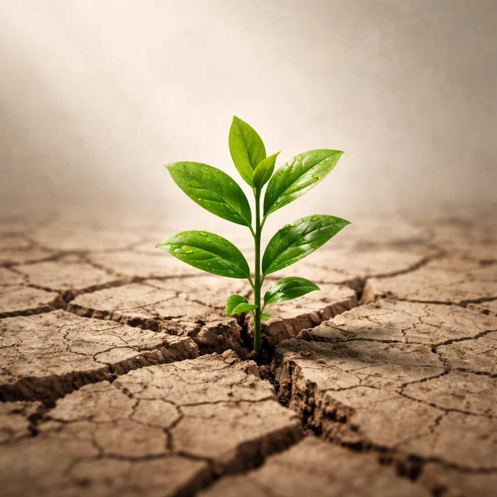 Amid Price Decline, XRP Shows Signs of Underlying Strength