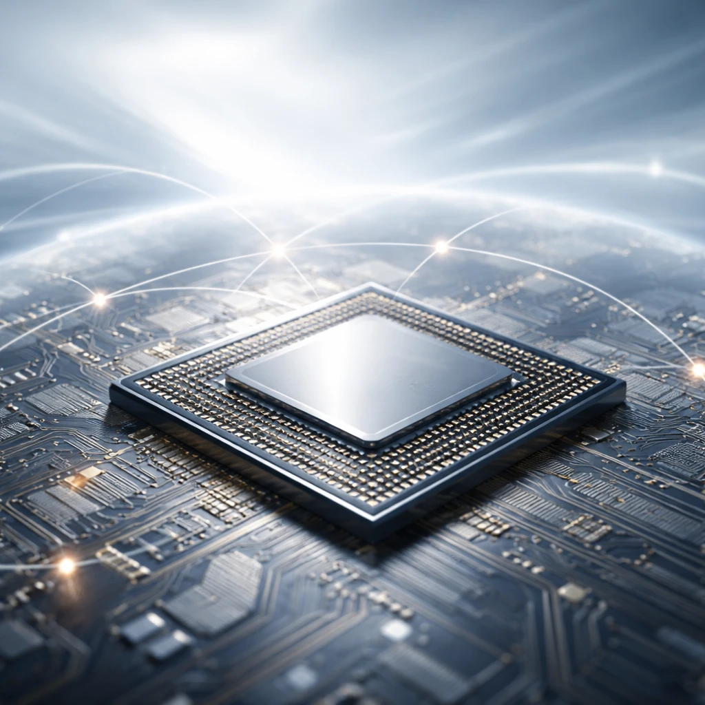 Jensen Huang Reflects on Personal and Professional Triumphs Amid Shifting U.S. Export Policies