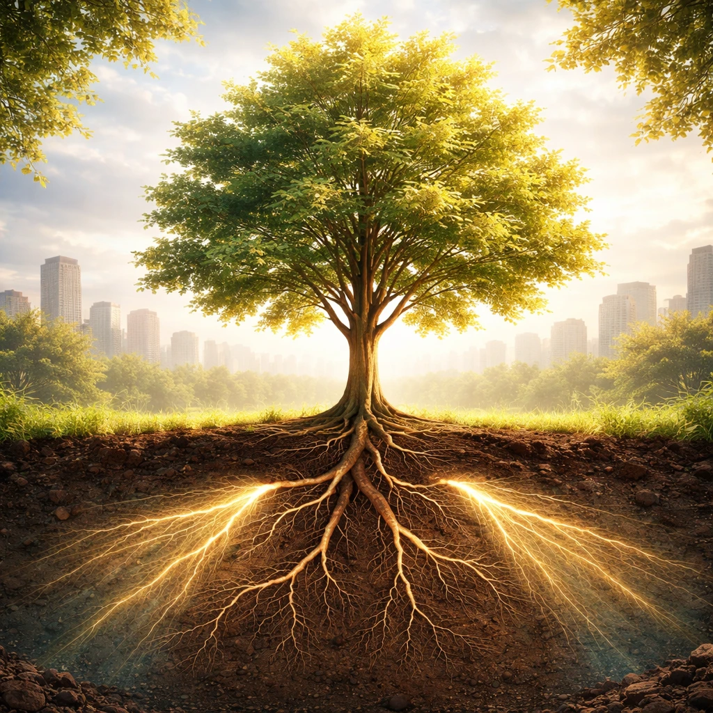 Two Promising Growth Stocks Offering Potential Long-Term Gains