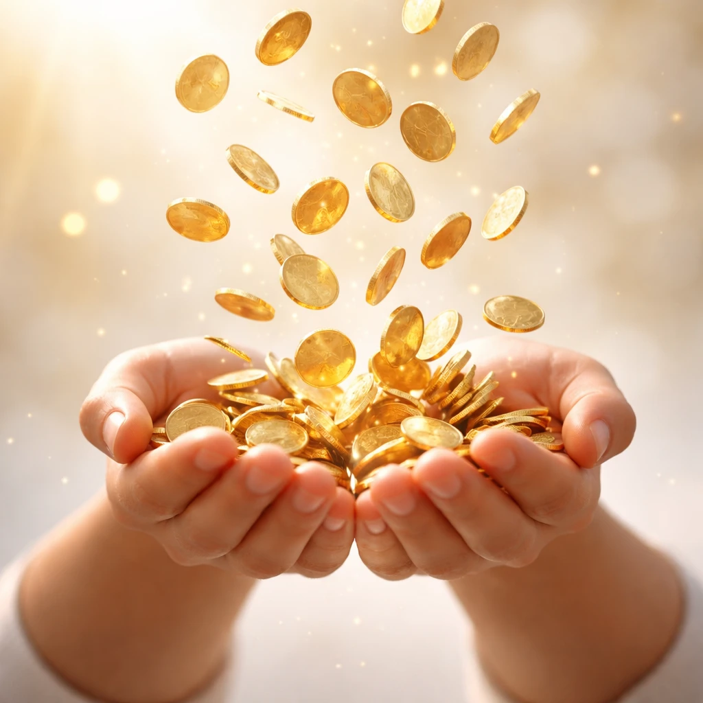 Why Average Tax Refunds Are Surging by $1,000 in 2026