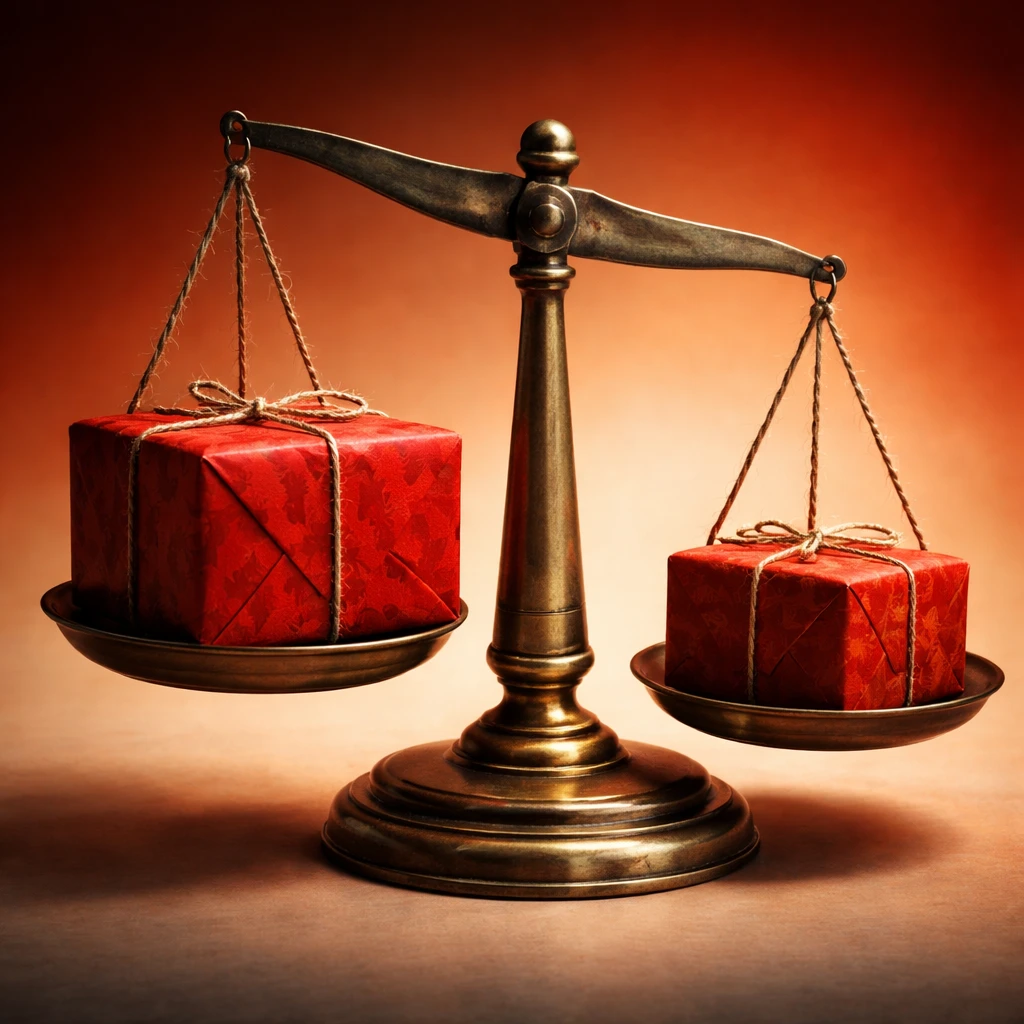 Trump Warns of 100% Tariffs on Canadian Imports Amid Trade Talks with China