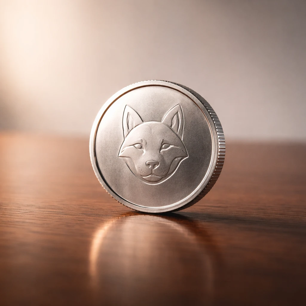 Evaluating Dogecoin's Investment Performance Over the Past Five Years