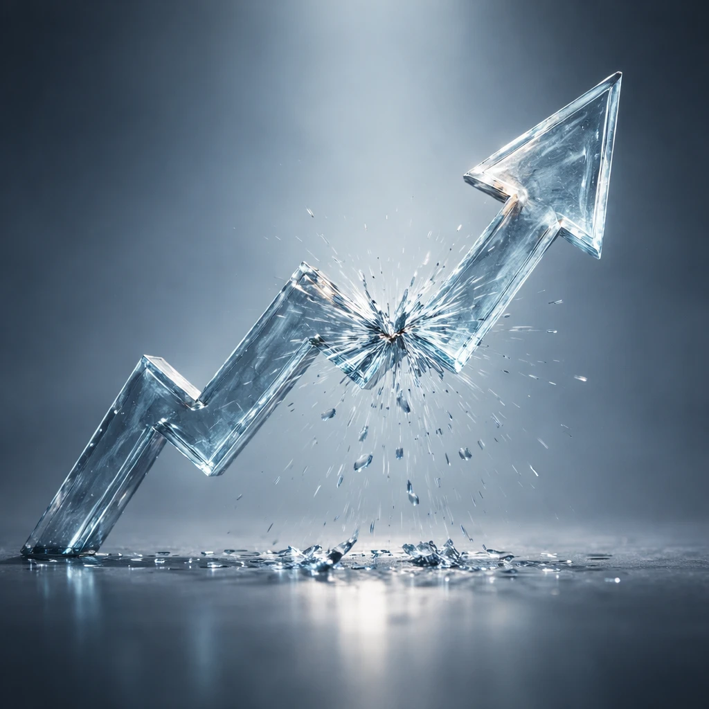 Senator McConnell's Luminar Holdings Plummet by 97% Amid Bankruptcy