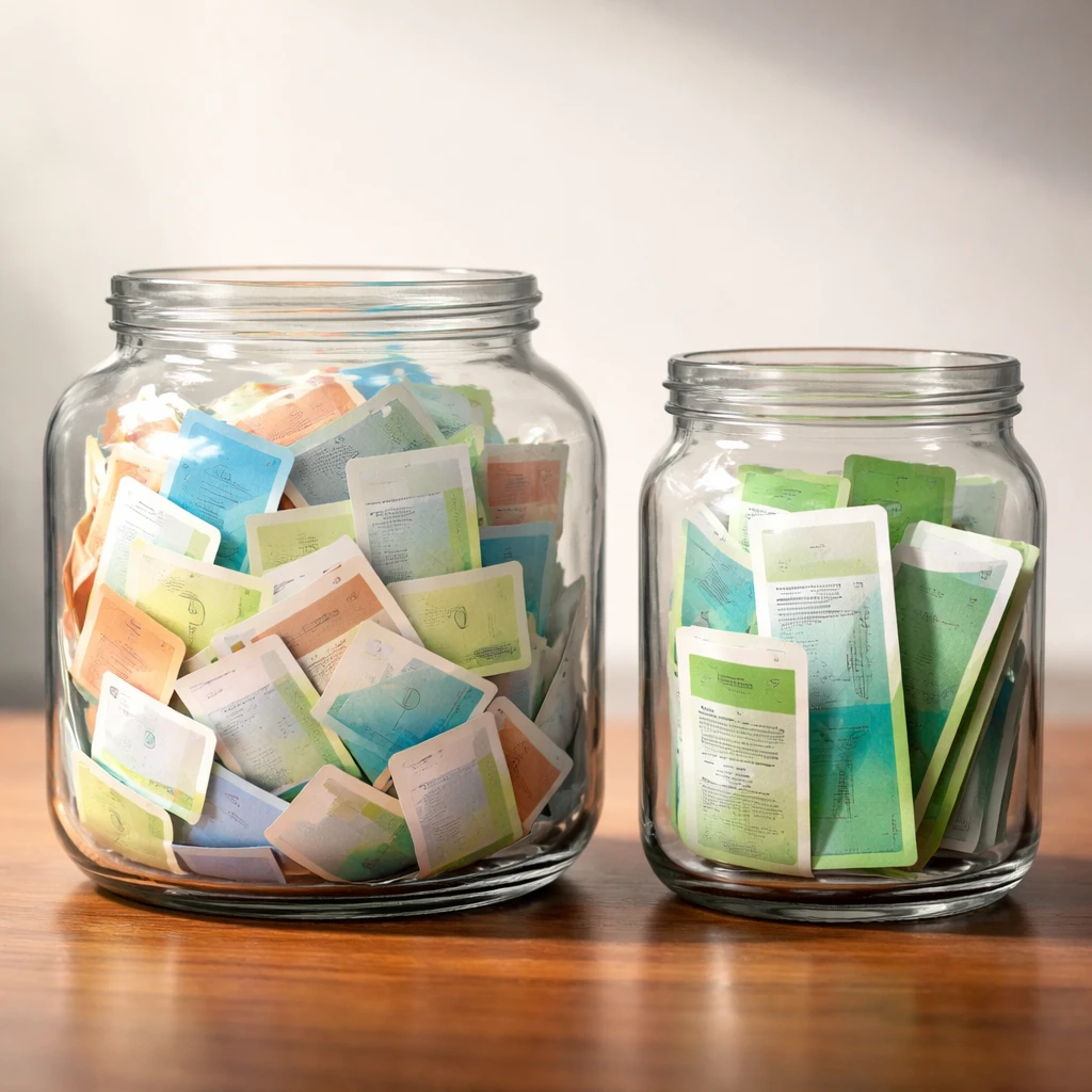 Comparing IGIB and VCIT: Variation in Investment Grade Corporate Bond Strategies