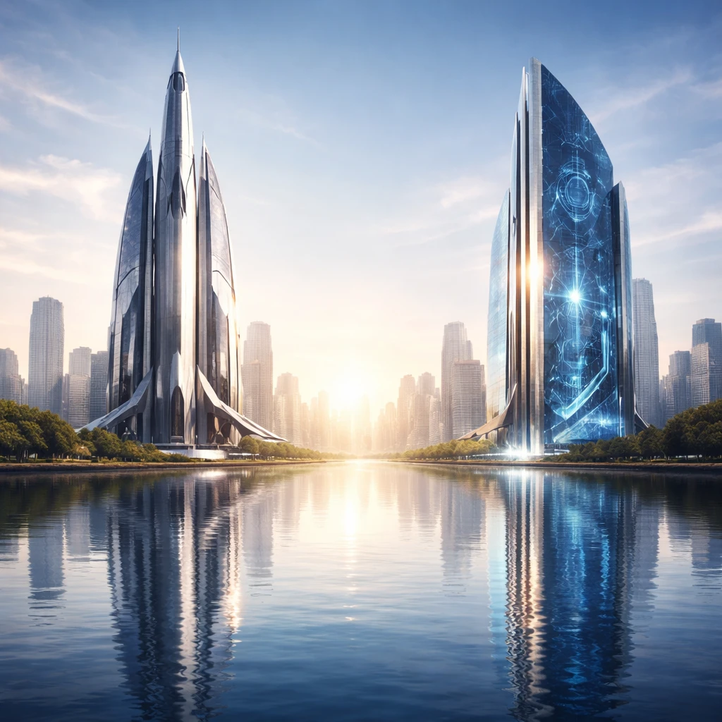 2026's Anticipated IPO Showdown: Evaluating SpaceX and OpenAI