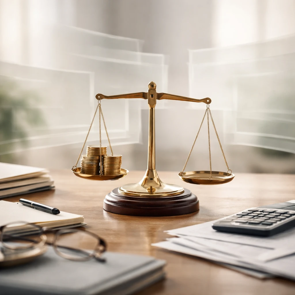 Understanding and Trading Stock Market Gaps: A Step-by-Step Guide to Identifying and Managing Gap Trades