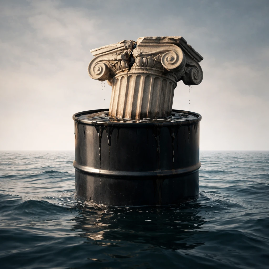 Democratic Leaders Decry Trump-Led Venezuela Raid as Illegal and Oil-Driven