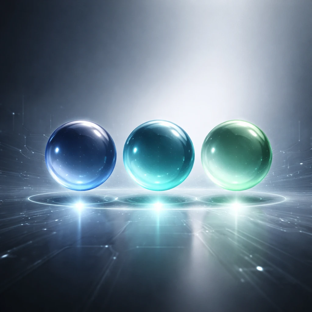 Examining Three Promising Altcoins for 2026 Investment