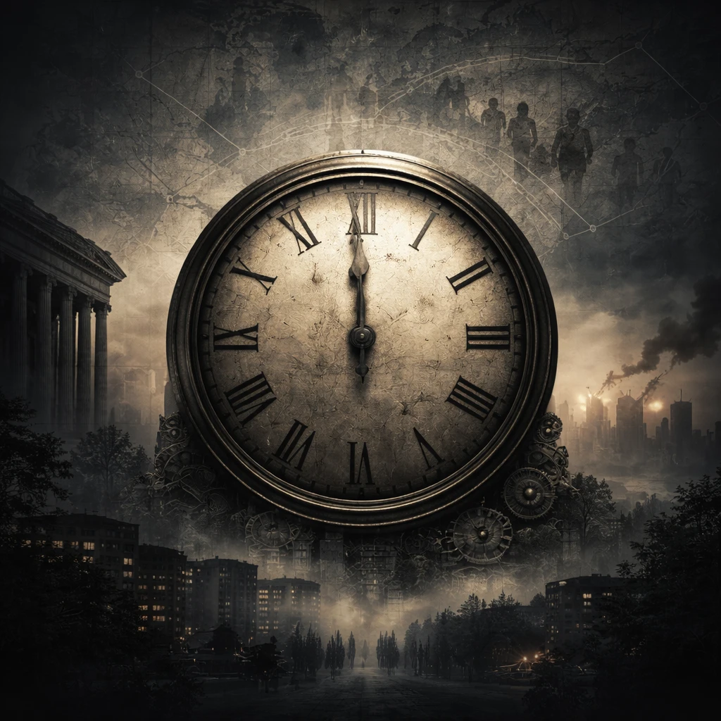 Key Developments: Artemis II Delay, Illinois Abduction, Immigration Transparency, Epstein Case Updates, and Ukrainian Missile Strikes