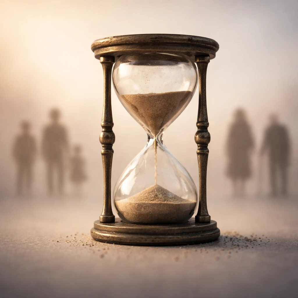 Social Security Faces Major Benefit Reductions by 2033 with Policy and Demographic Challenges