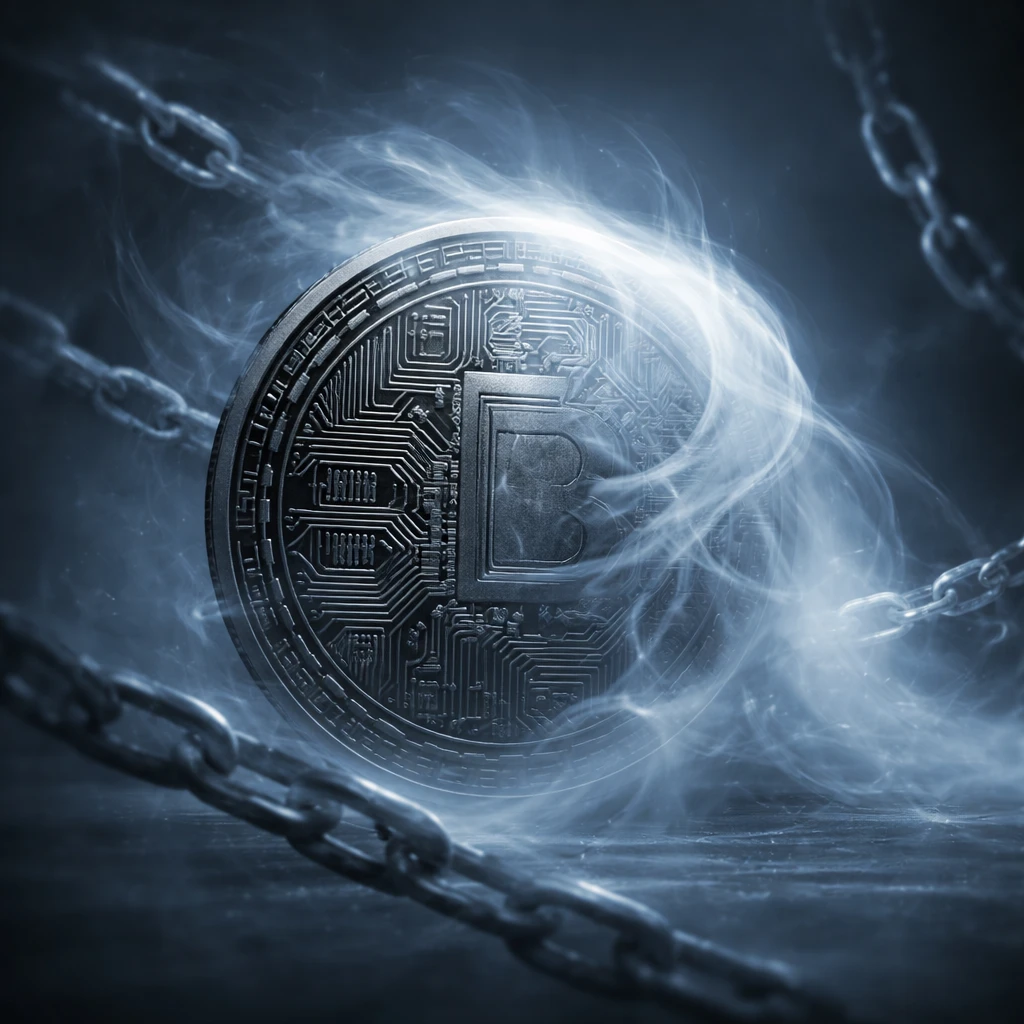 Evaluating Monero’s Appeal Amid Regulatory Pressures and Market Momentum