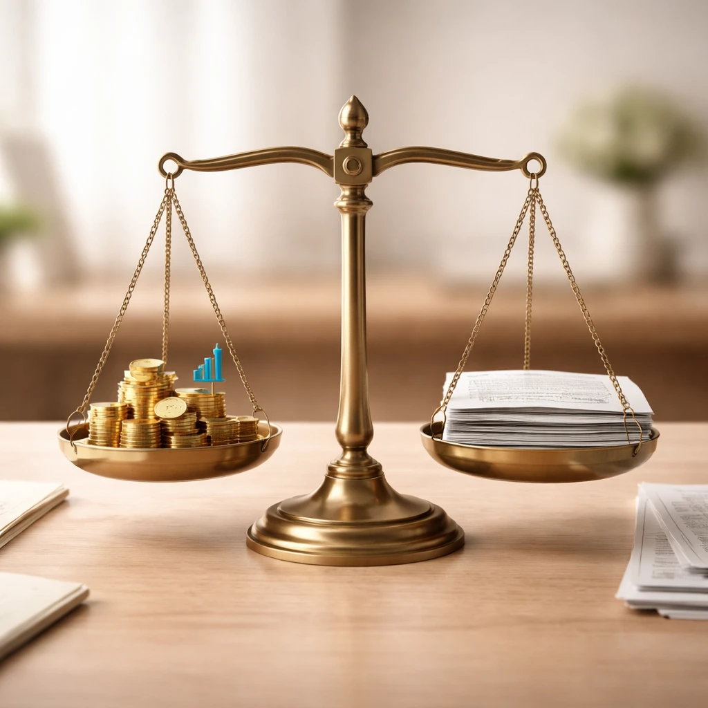 Mastering Stock Trading Taxes: A Comprehensive Guide to Understanding, Managing, and Planning for Taxes