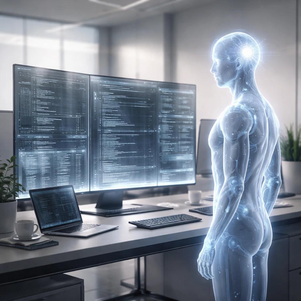 Anthropic Advances Claude Opus With Major Upgrade Triggering Market Ripples