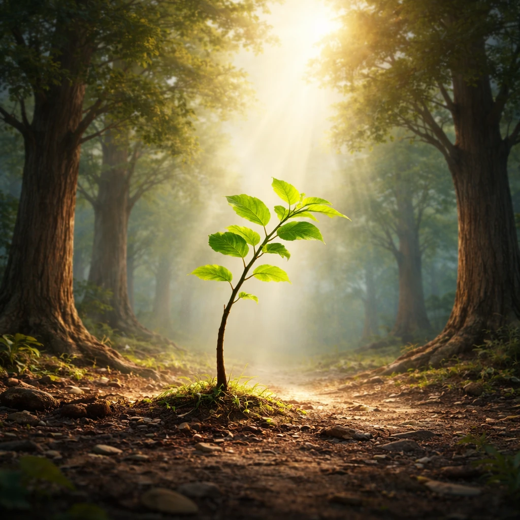 Historic Small-Cap Rally Signals Market Shift: What Past Trends Reveal About 2026