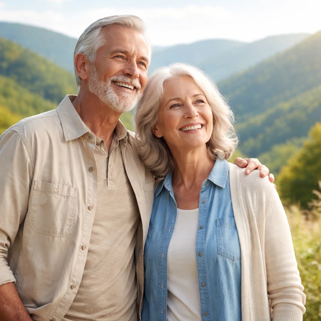 West Virginia to Fully Exempt Social Security Benefits from State Taxation by 2026